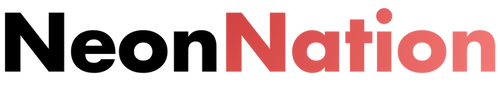 Neon Nation Co